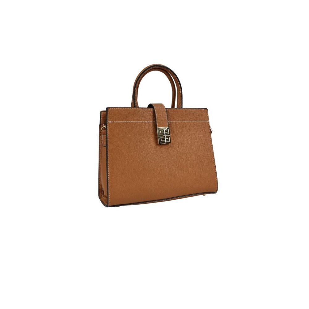 Women's Handbag SD-24045