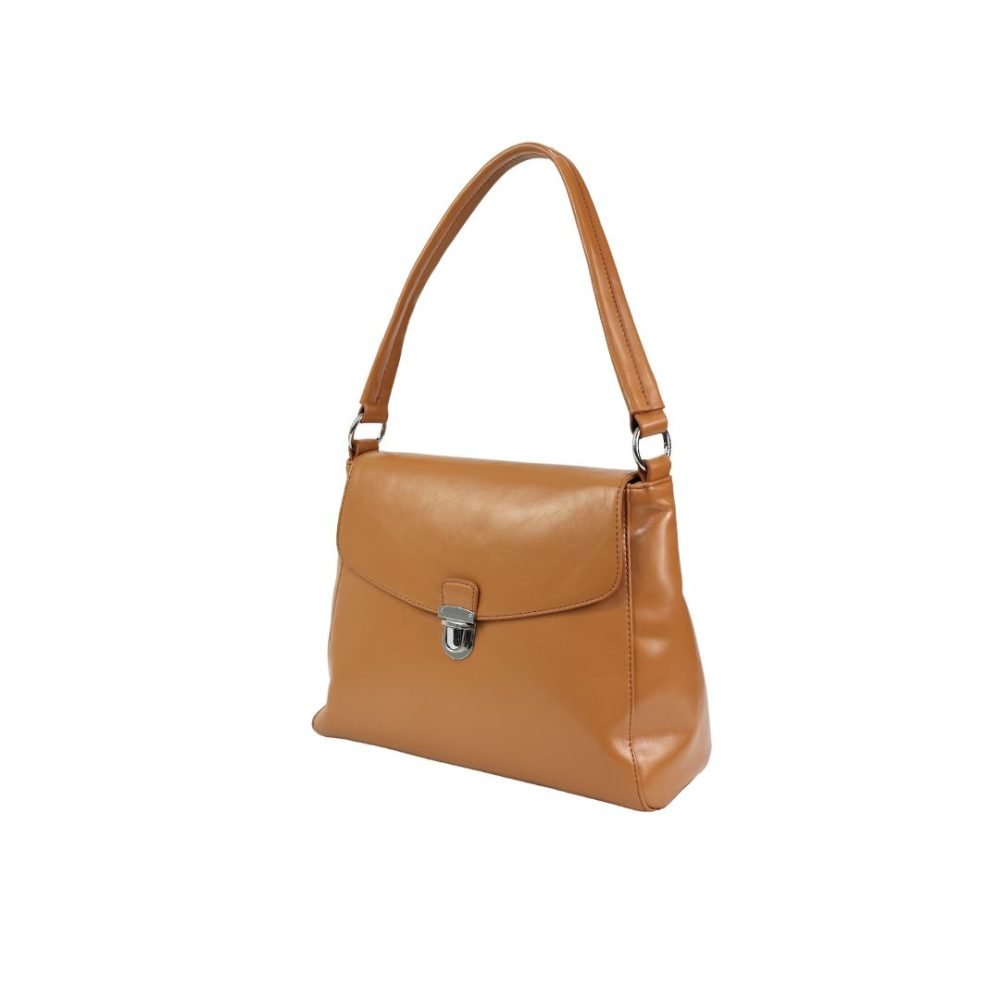 Ladies Hand Bag SD-329