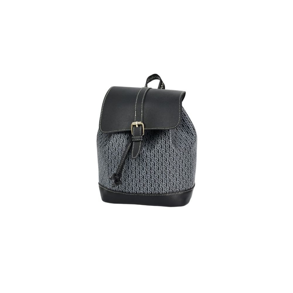 Elegant Mini Backpack SDB-69 - Image 3