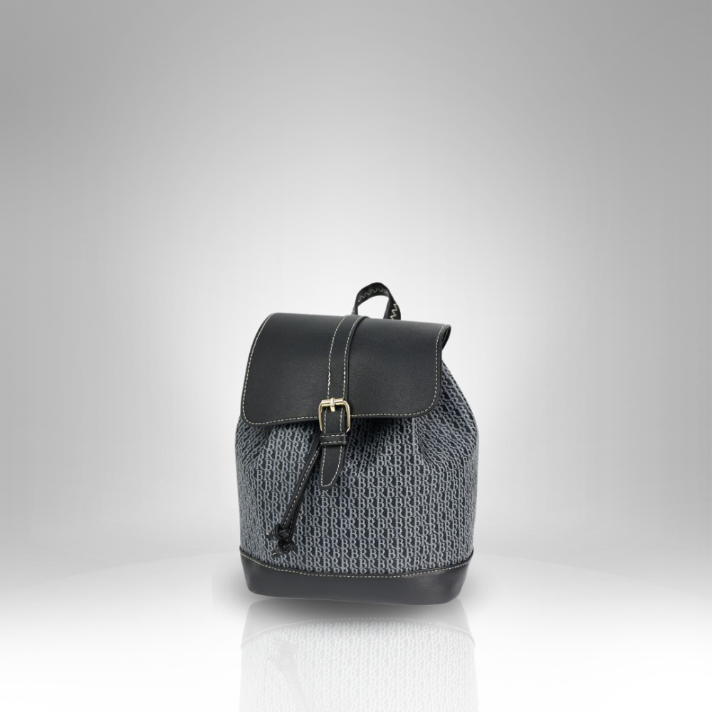Elegant Mini Backpack SDB-69