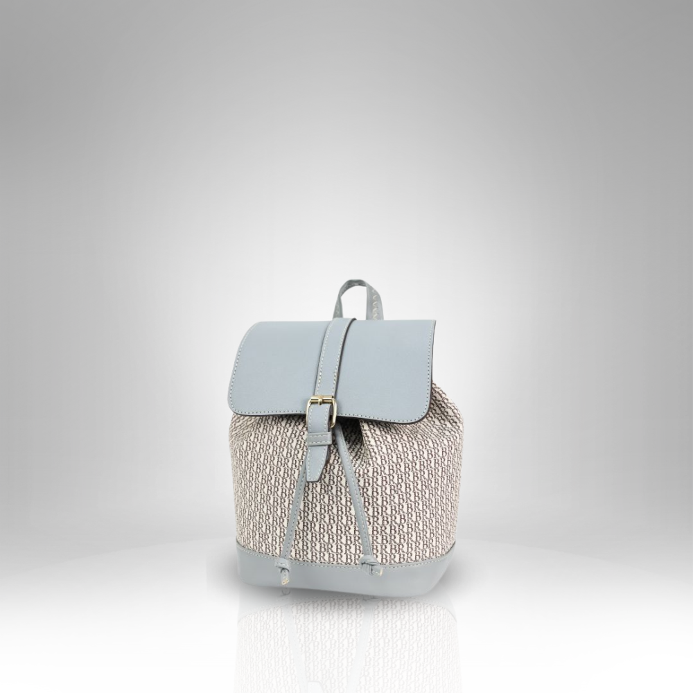 Elegant Mini Backpack SDB-69 - Image 4