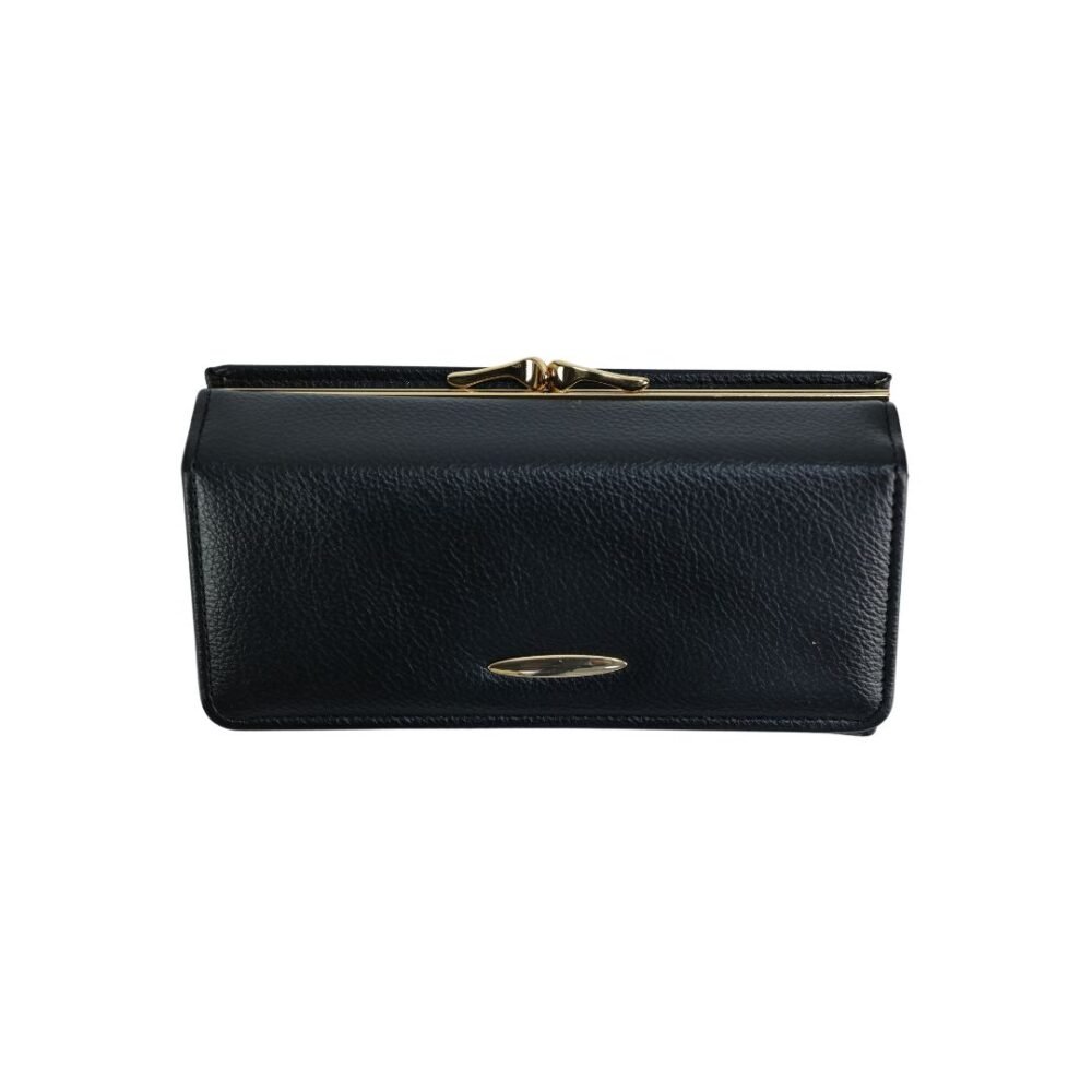 Women's Wallet TMB-2433013