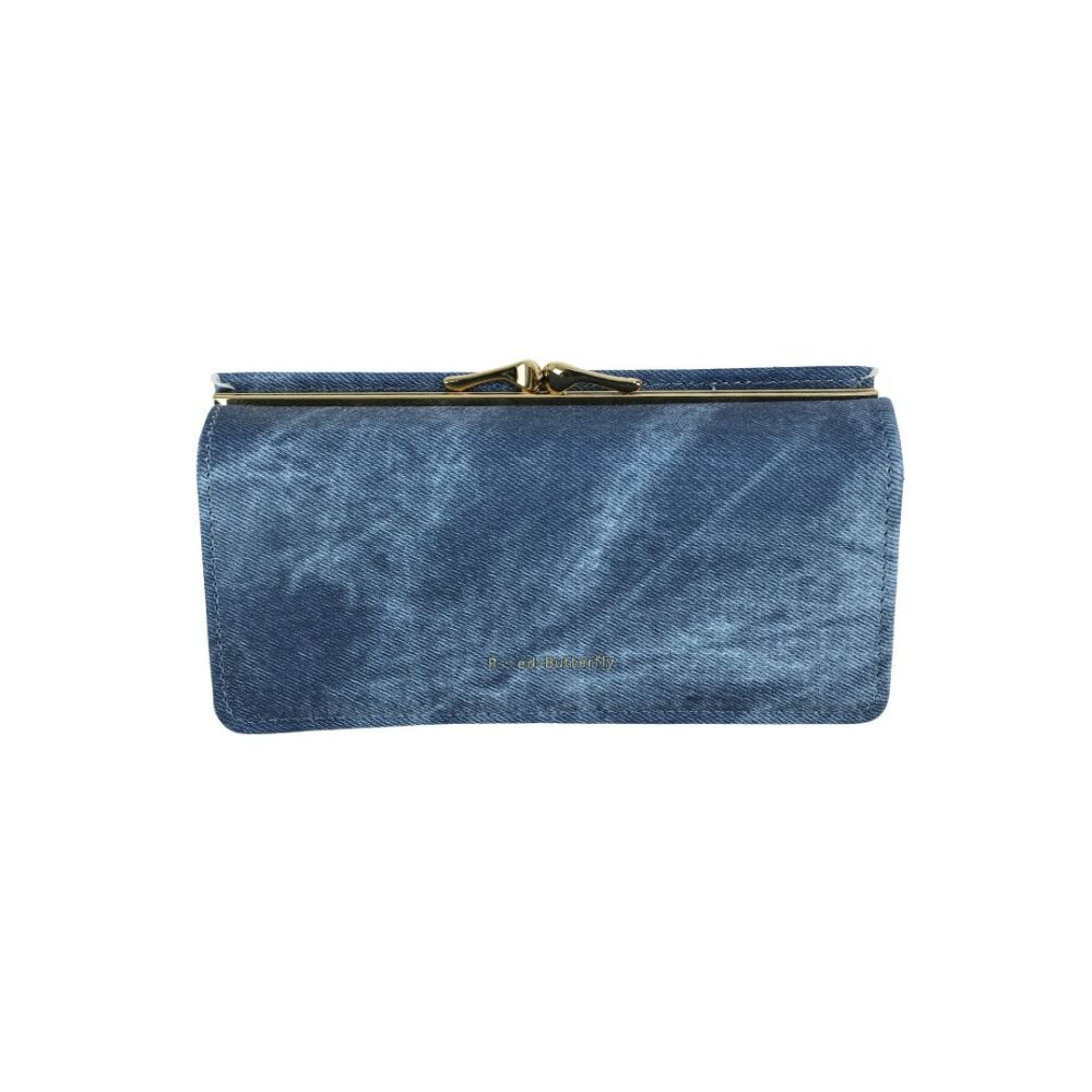 Women's Wallet TMB-2433012 - Image 6
