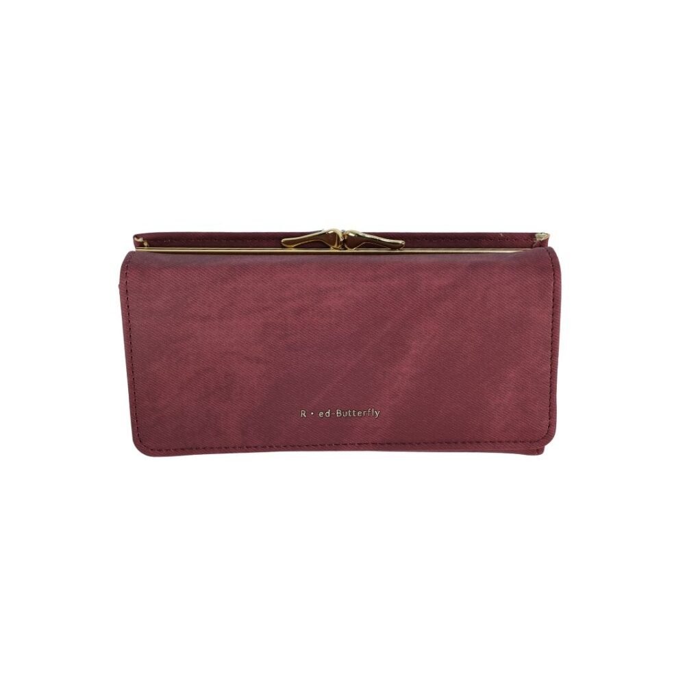 Women's Wallet TMB-2433012