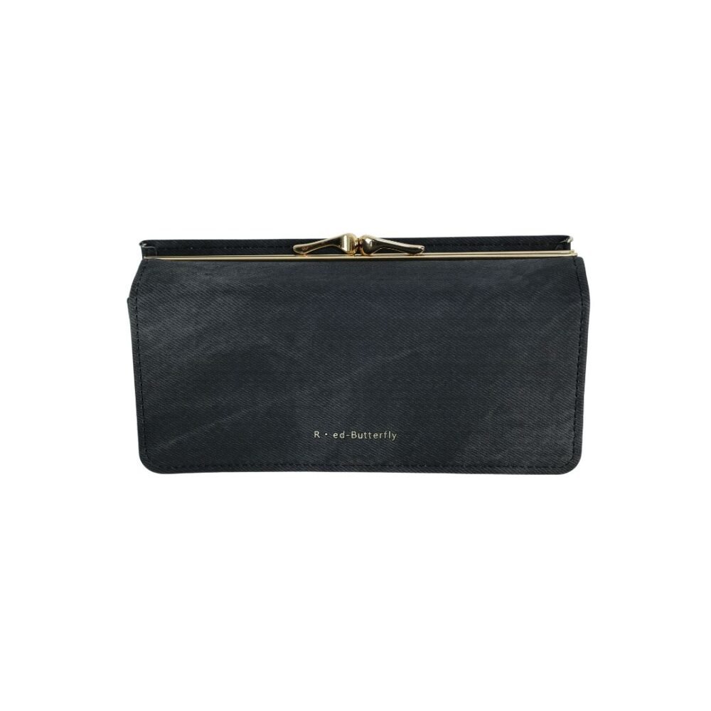 Women's Wallet TMB-2433012 - Image 2