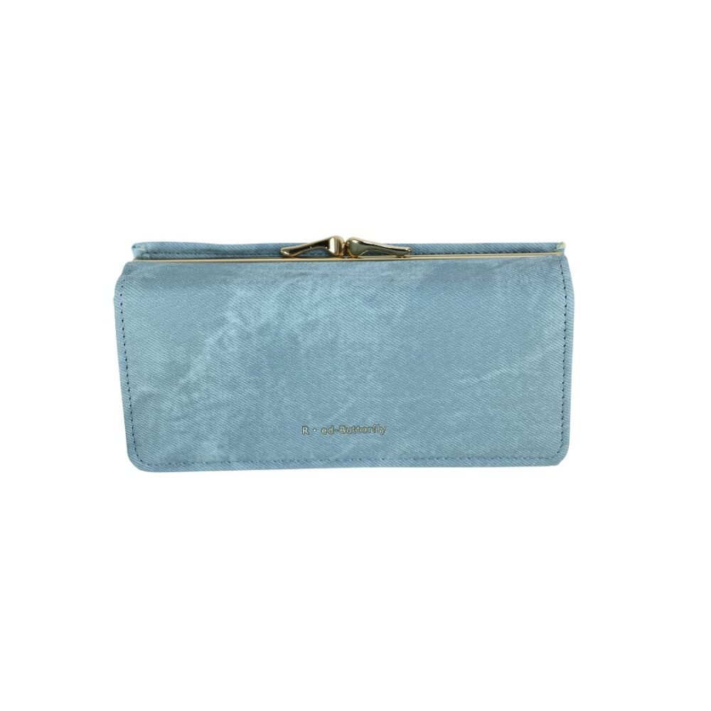 Women's Wallet TMB-2433012 - Image 5
