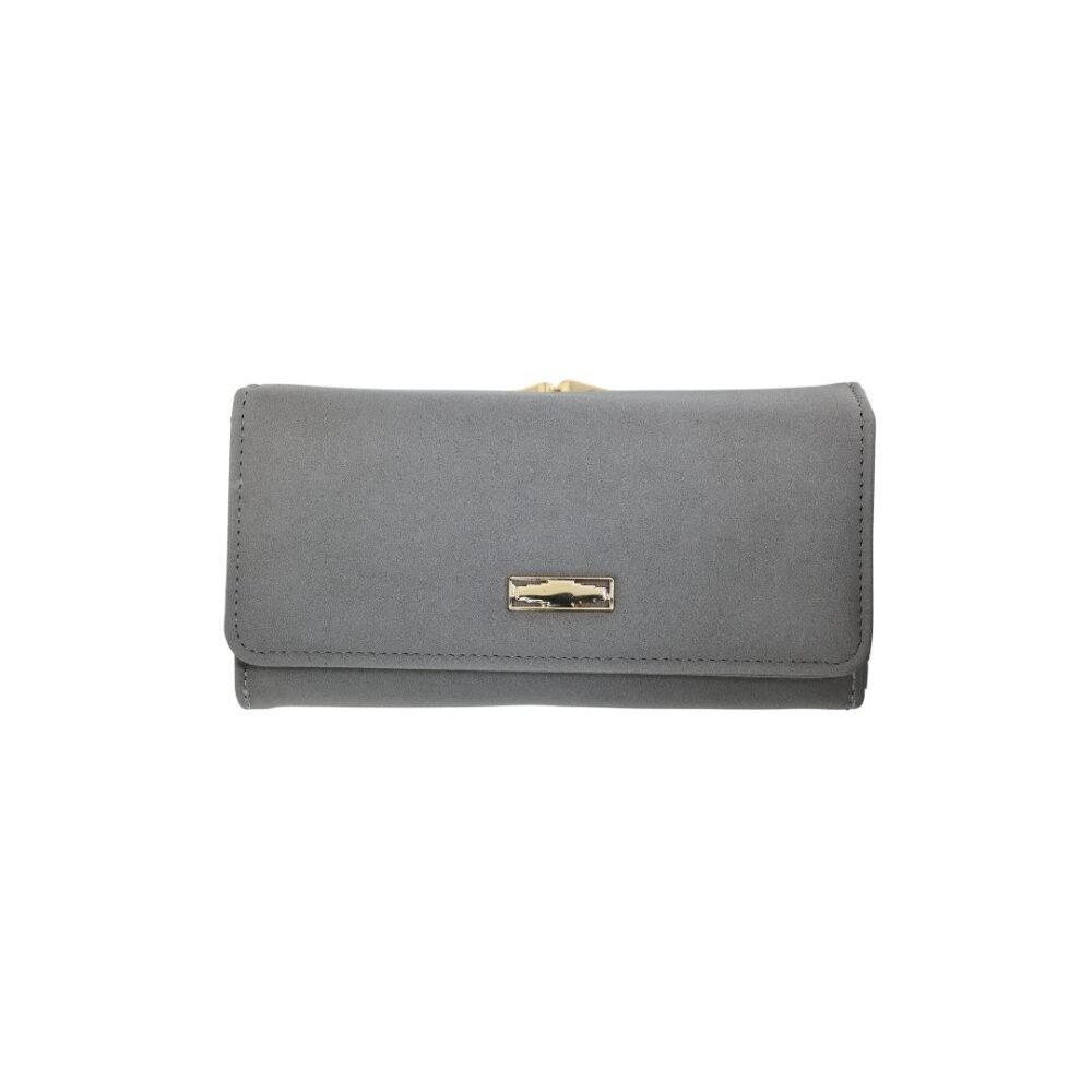 Elegant Long Wallet TMB-243303