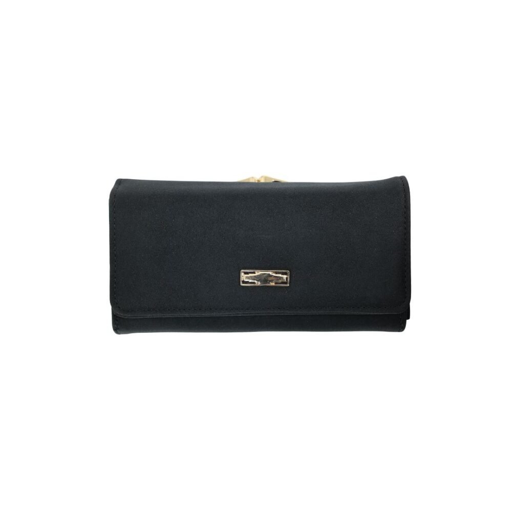 Elegant Long Wallet TMB-243303 - Image 2