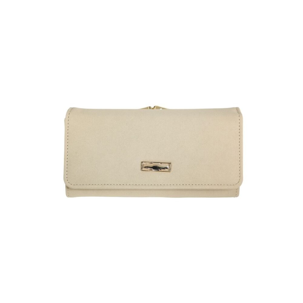 Elegant Long Wallet TMB-243303 - Image 4