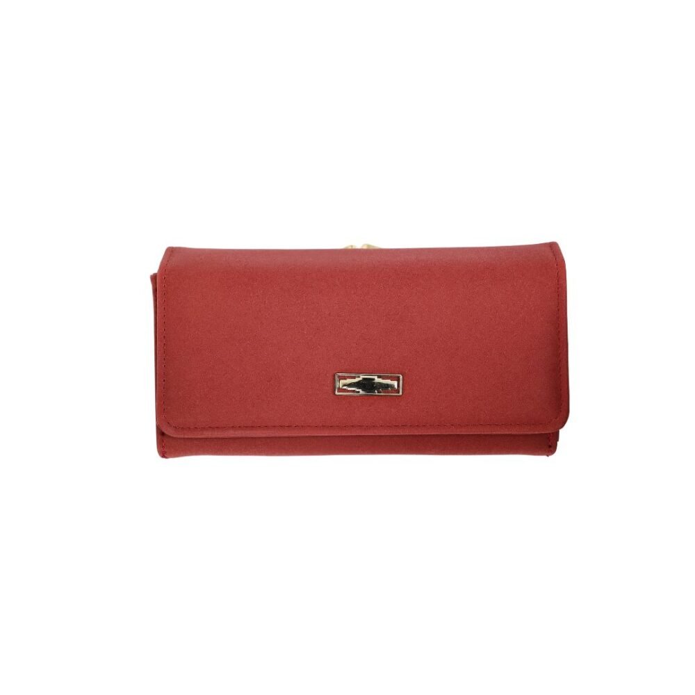 Elegant Long Wallet TMB-243303 - Image 6