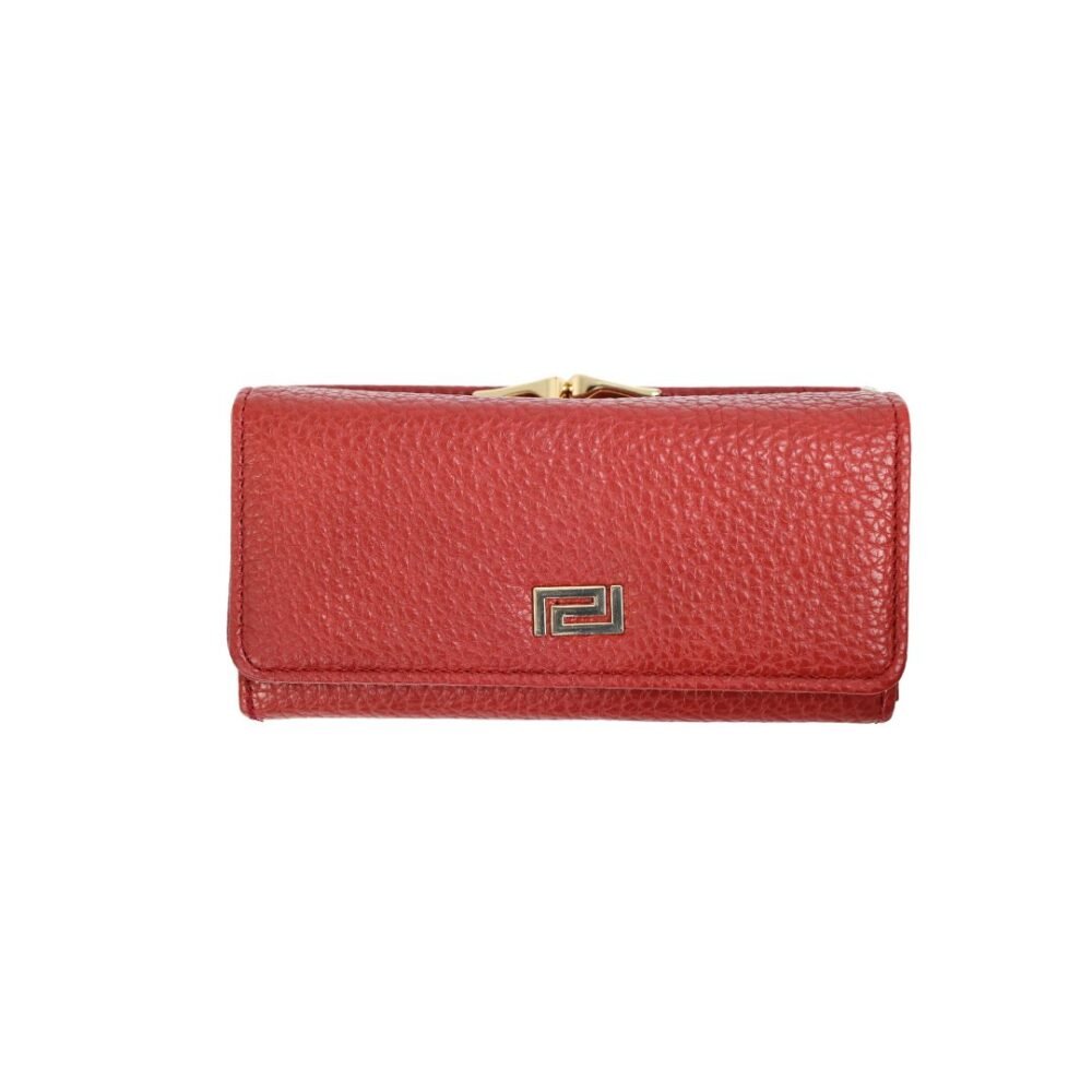 Women's Wallet TMB-243305