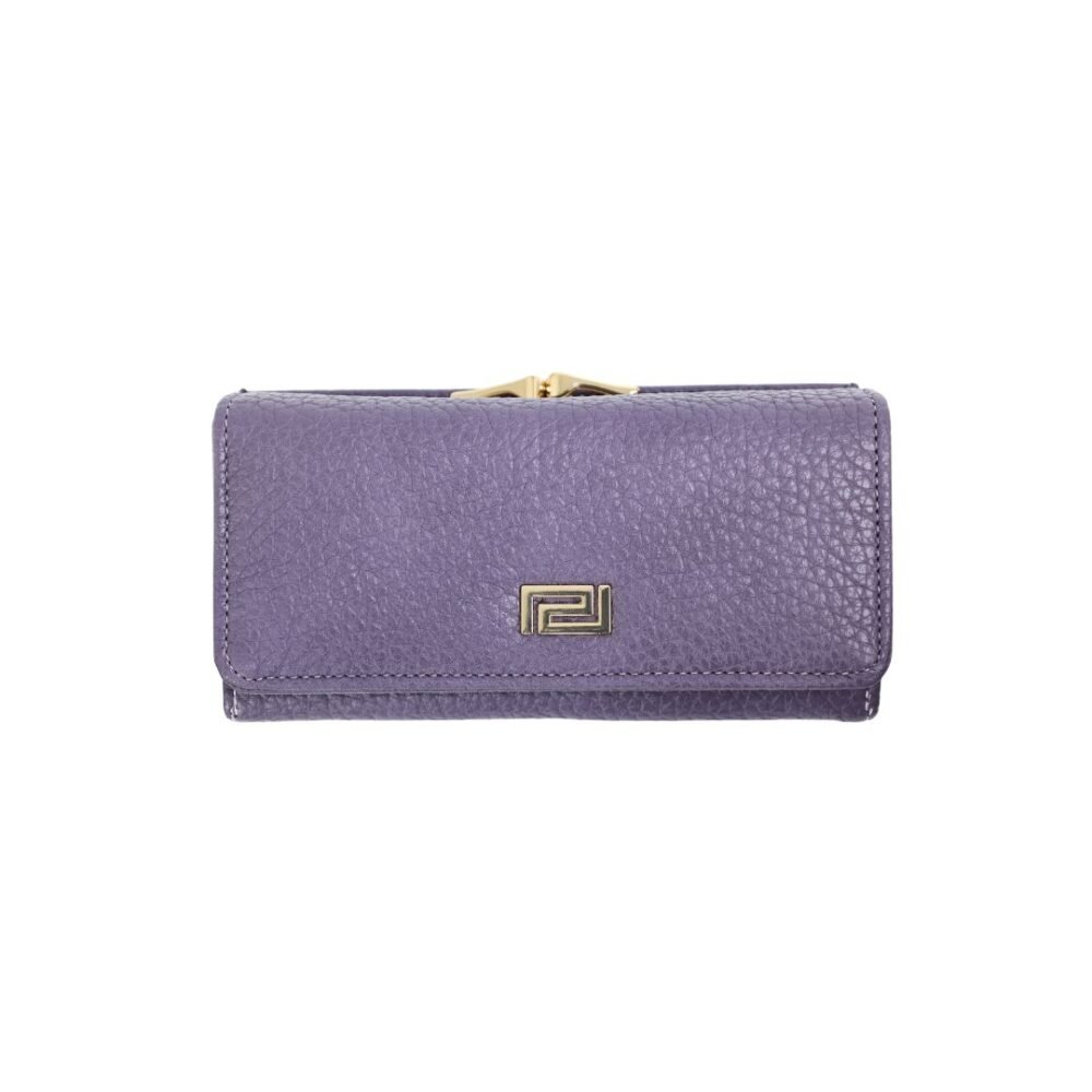 Women's Wallet TMB-243305 - Image 3