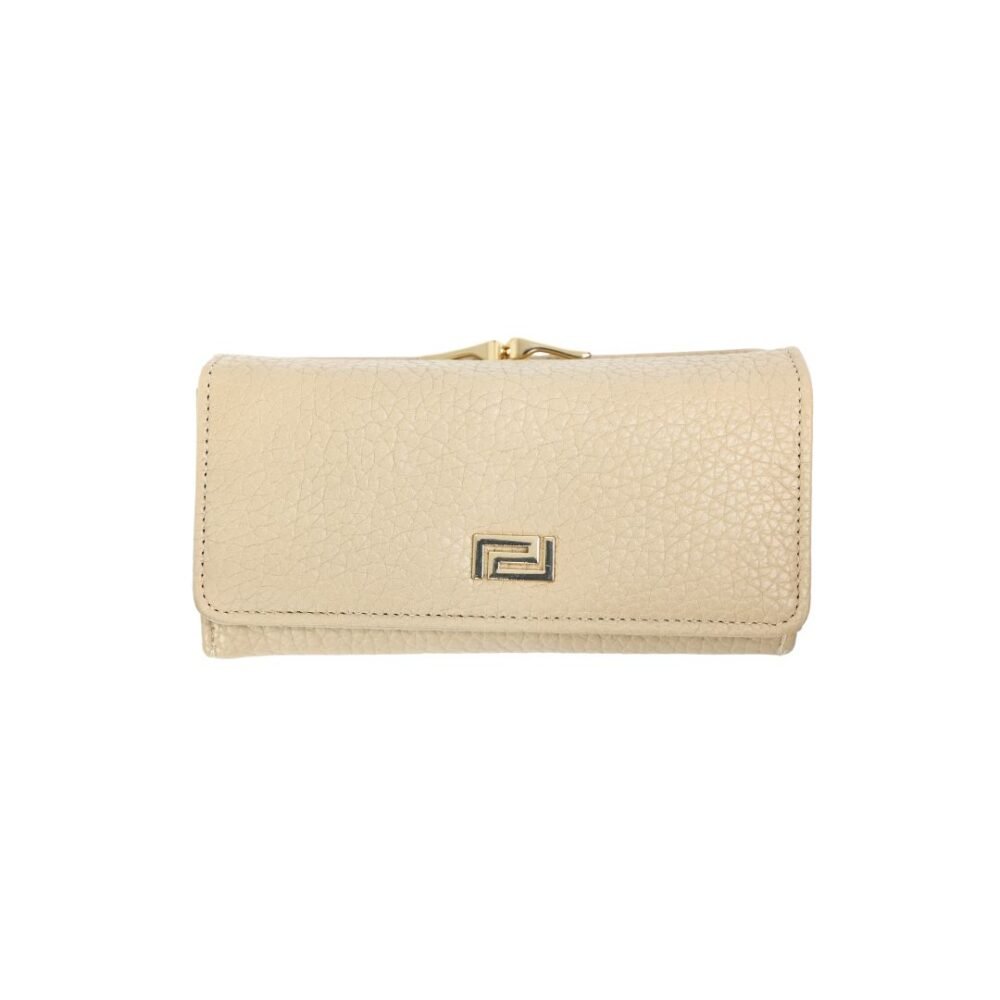 Women's Wallet TMB-243305 - Image 2