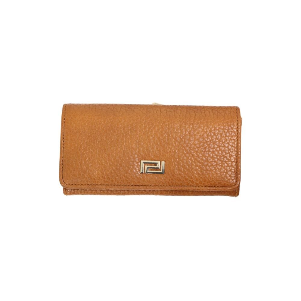 Women's Wallet TMB-243305 - Image 5