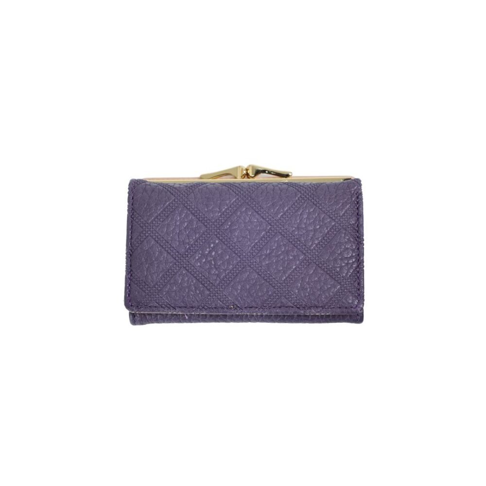 Women's Wallet TMM-242205