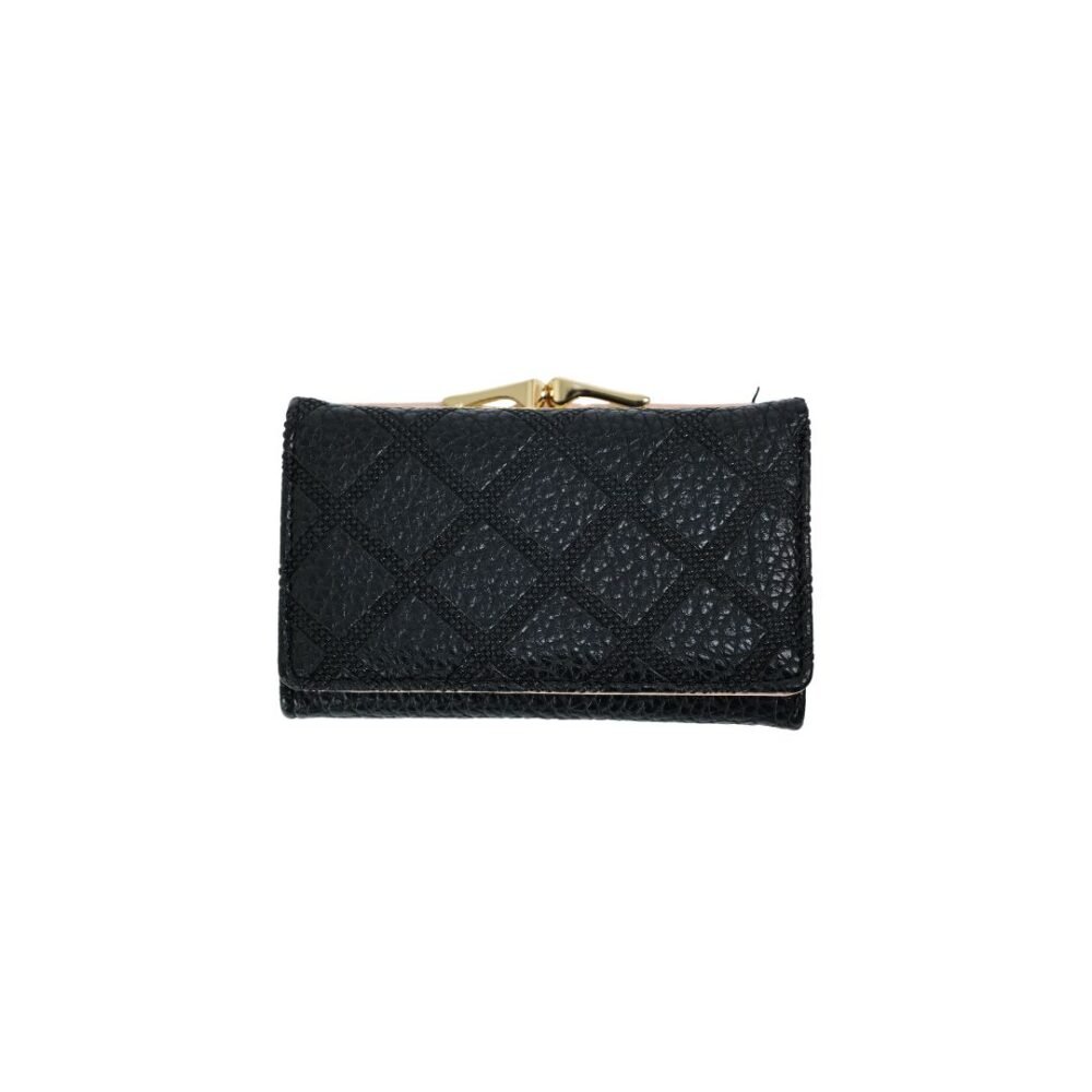 Women's Wallet TMM-242205 - Image 6