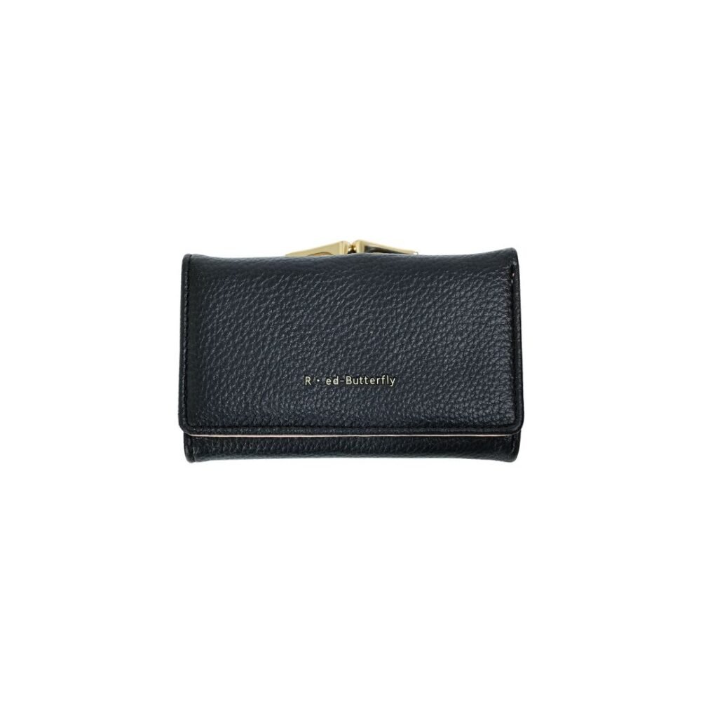 Women's Wallet TMM-242208 - Image 2