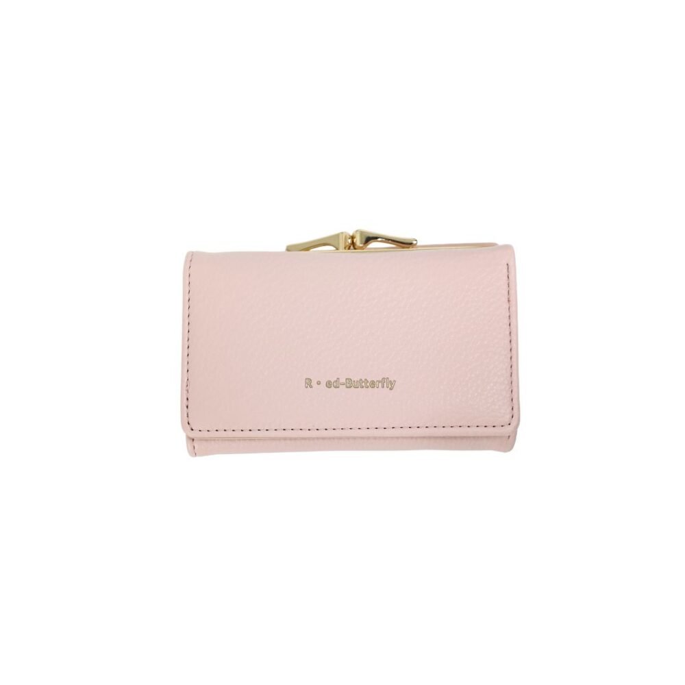 Women's Wallet TMM-242208