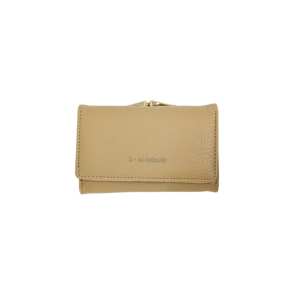 Women's Wallet TMM-242208 - Image 5