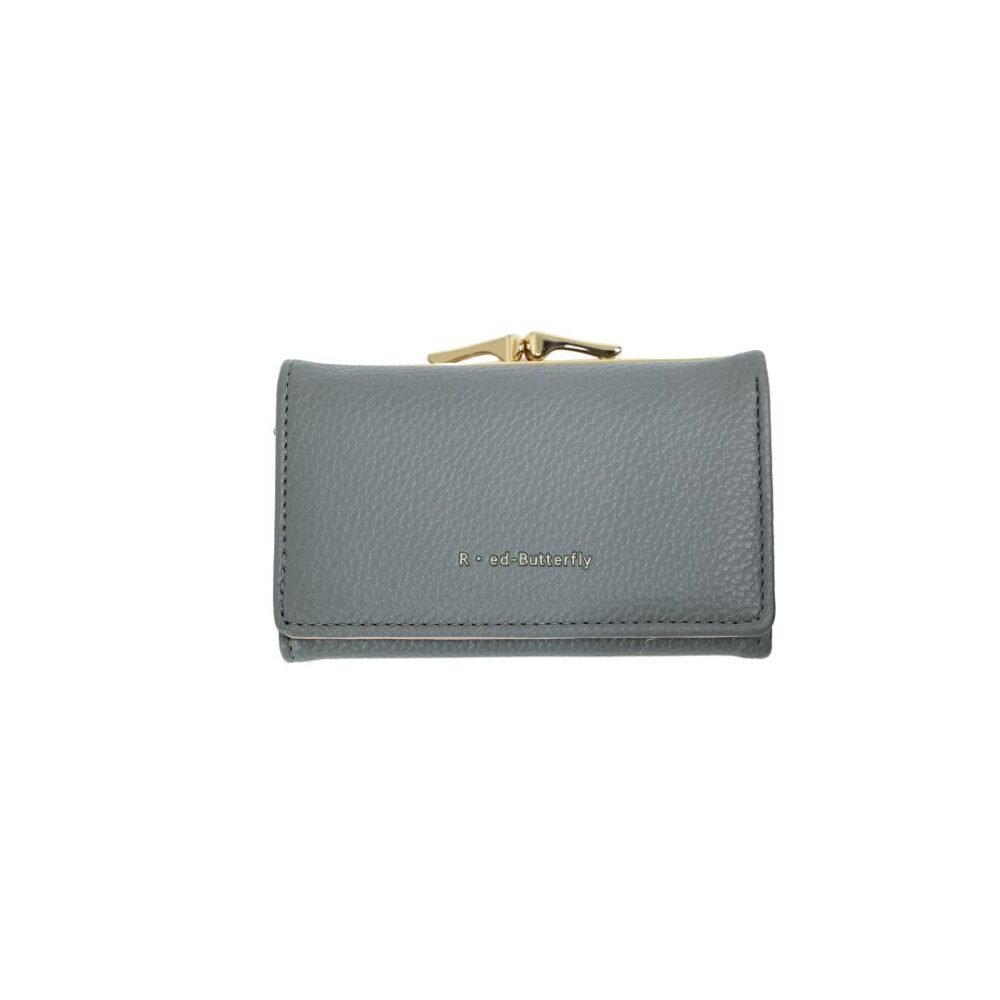 Women's Wallet TMM-242208 - Image 6