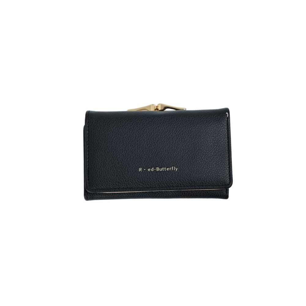 Women's Wallet TMM-242209 - Image 2