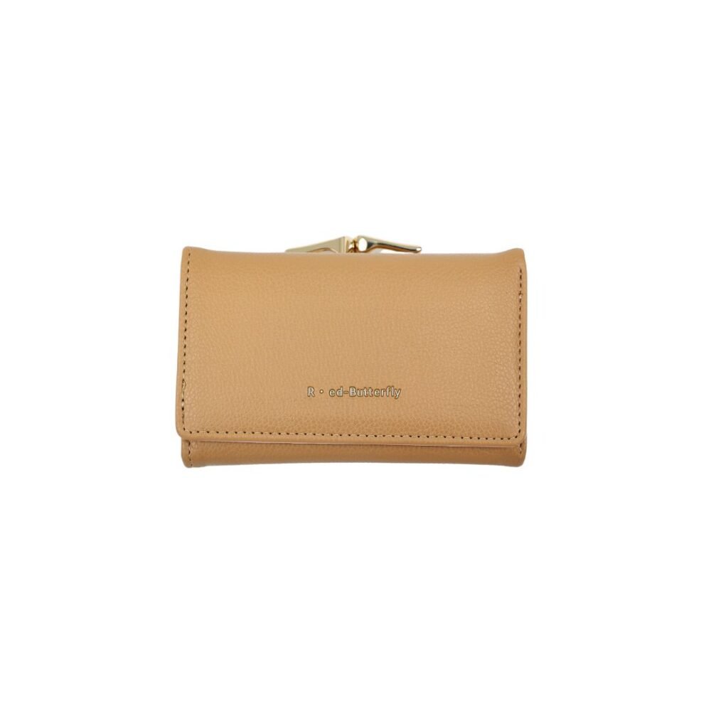 Women's Wallet TMM-242209 - Image 3