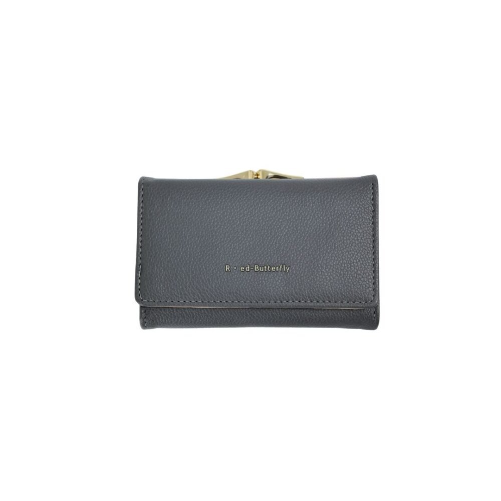 Women's Wallet TMM-242209 - Image 5