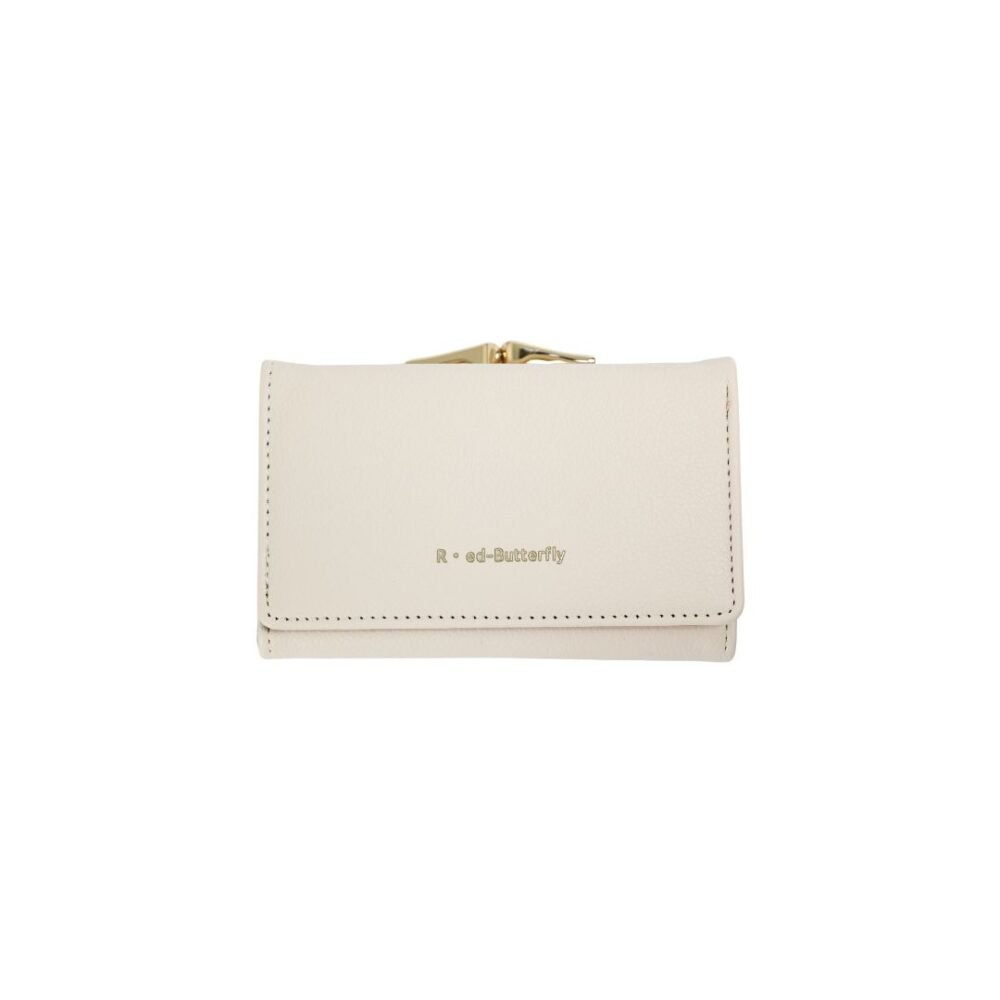 Women's Wallet TMM-242209 - Image 6