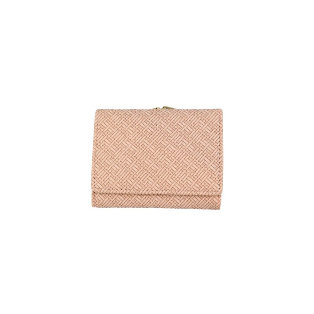 Women's wallet TMS-2411010 - Image 6