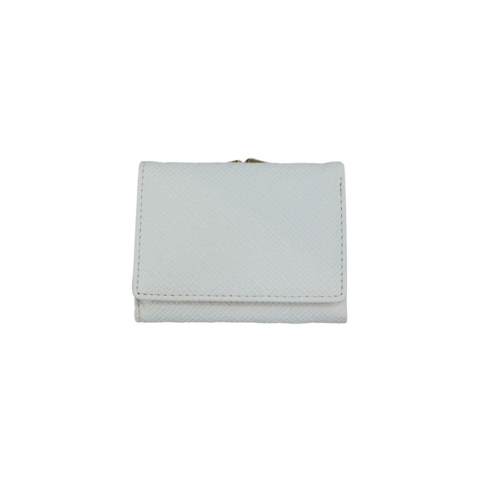 Women's wallet TMS-2411010 - Image 2