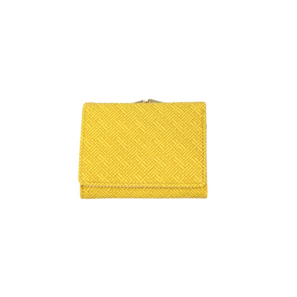 Women's wallet TMS-2411010 - Image 3