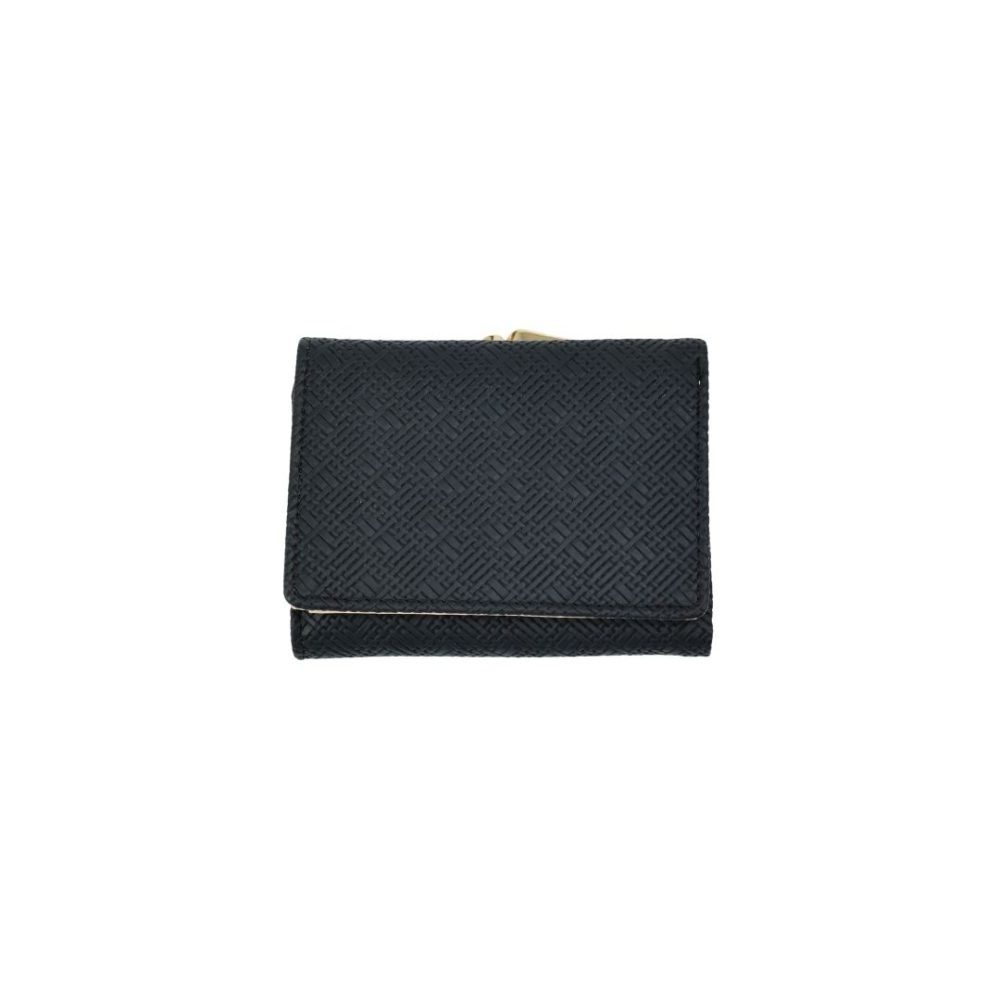 Women's wallet TMS-2411010 - Image 4