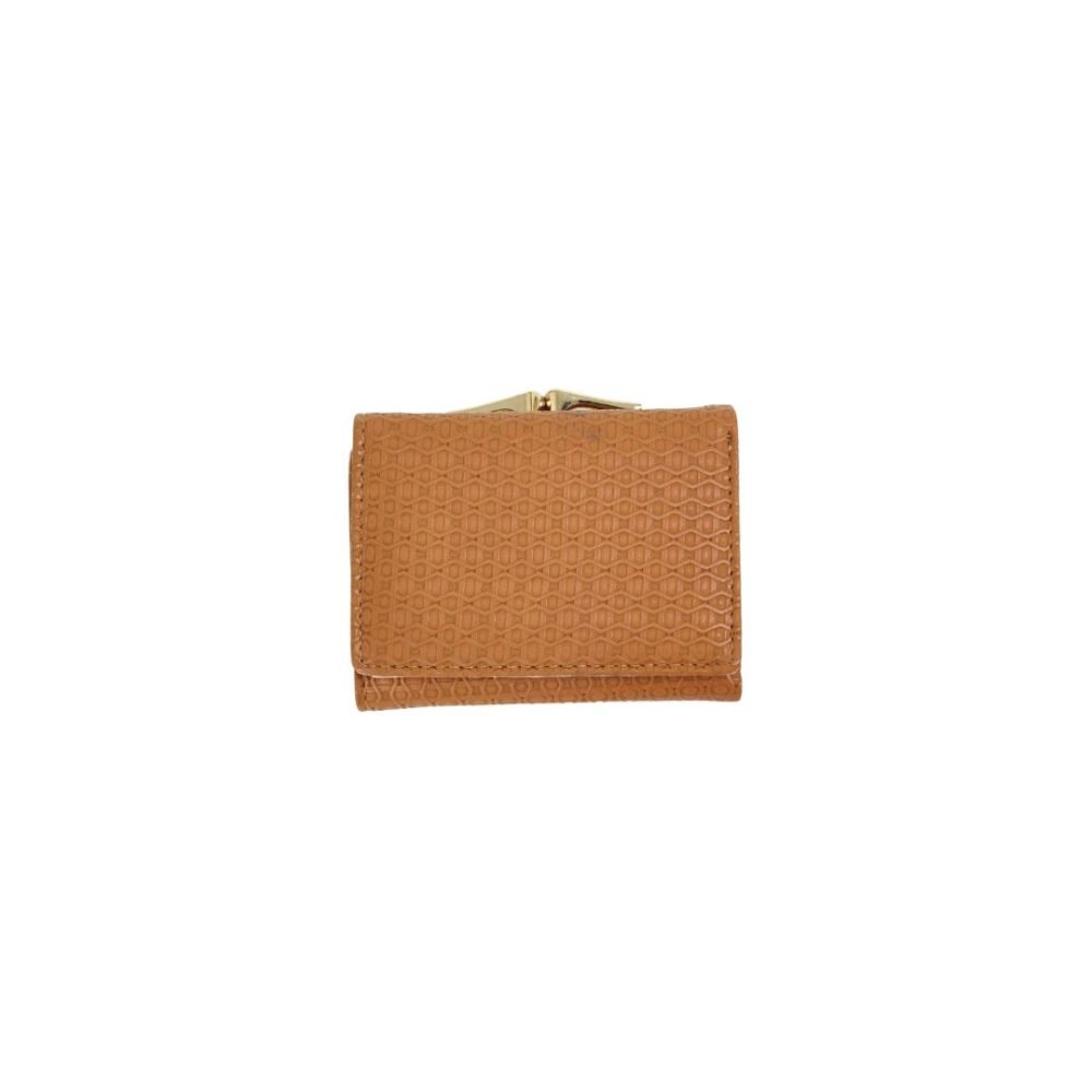 Women's Wallet TMS-2411011