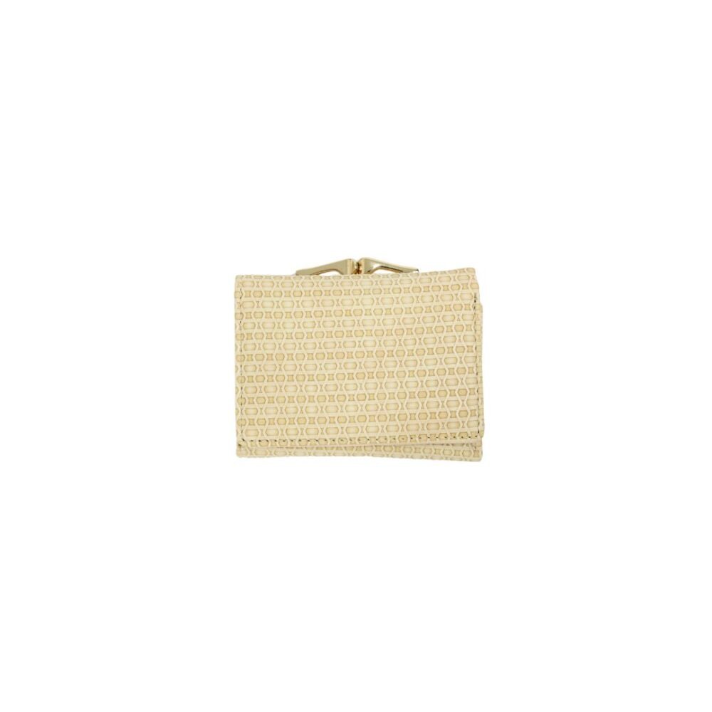 Women's Wallet TMS-2411011 - Image 3