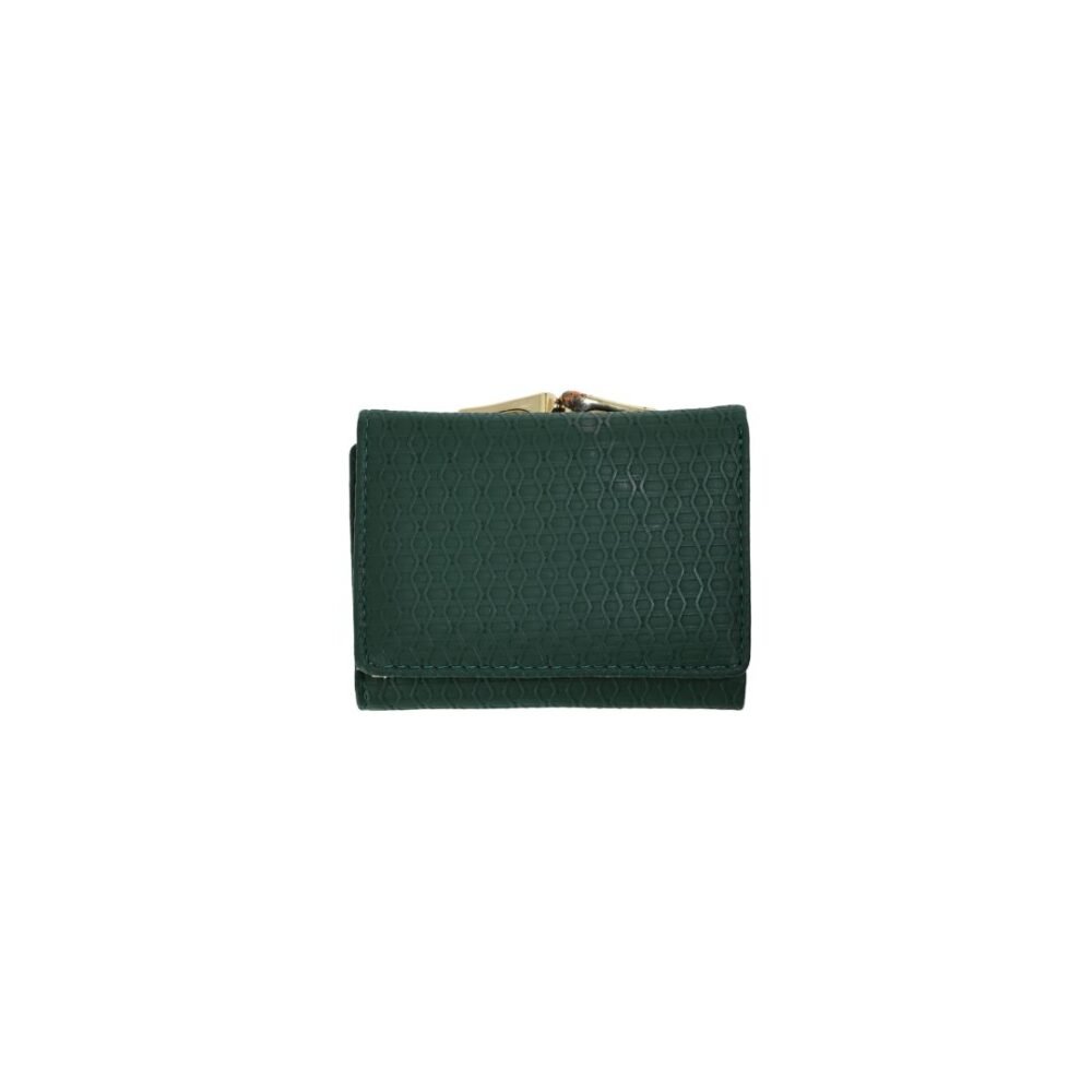 Women's Wallet TMS-2411011 - Image 4