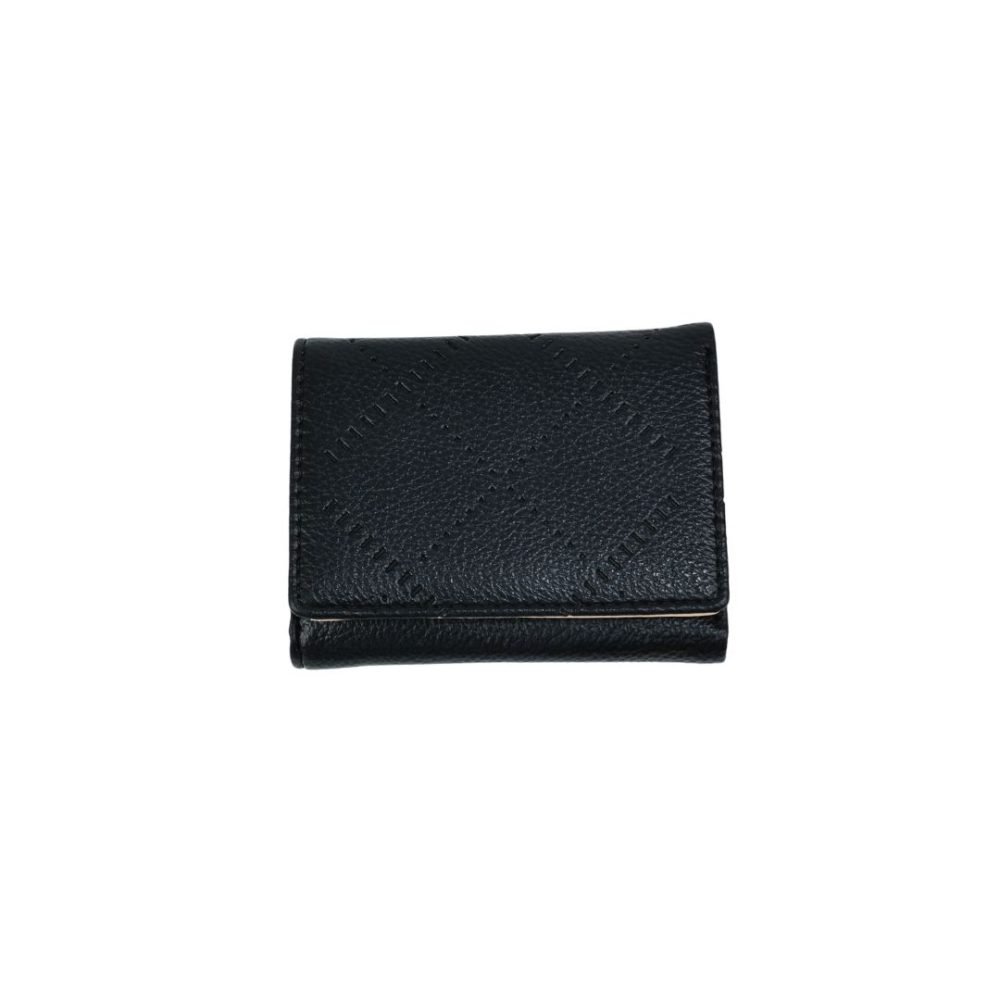 Women's wallet TMS-2411016 - Image 3