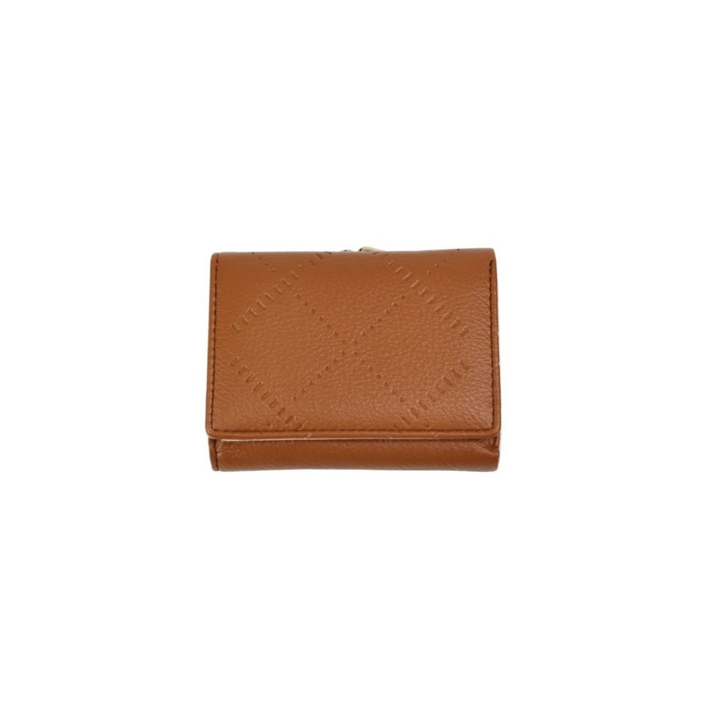 Women's wallet TMS-2411016 - Image 6