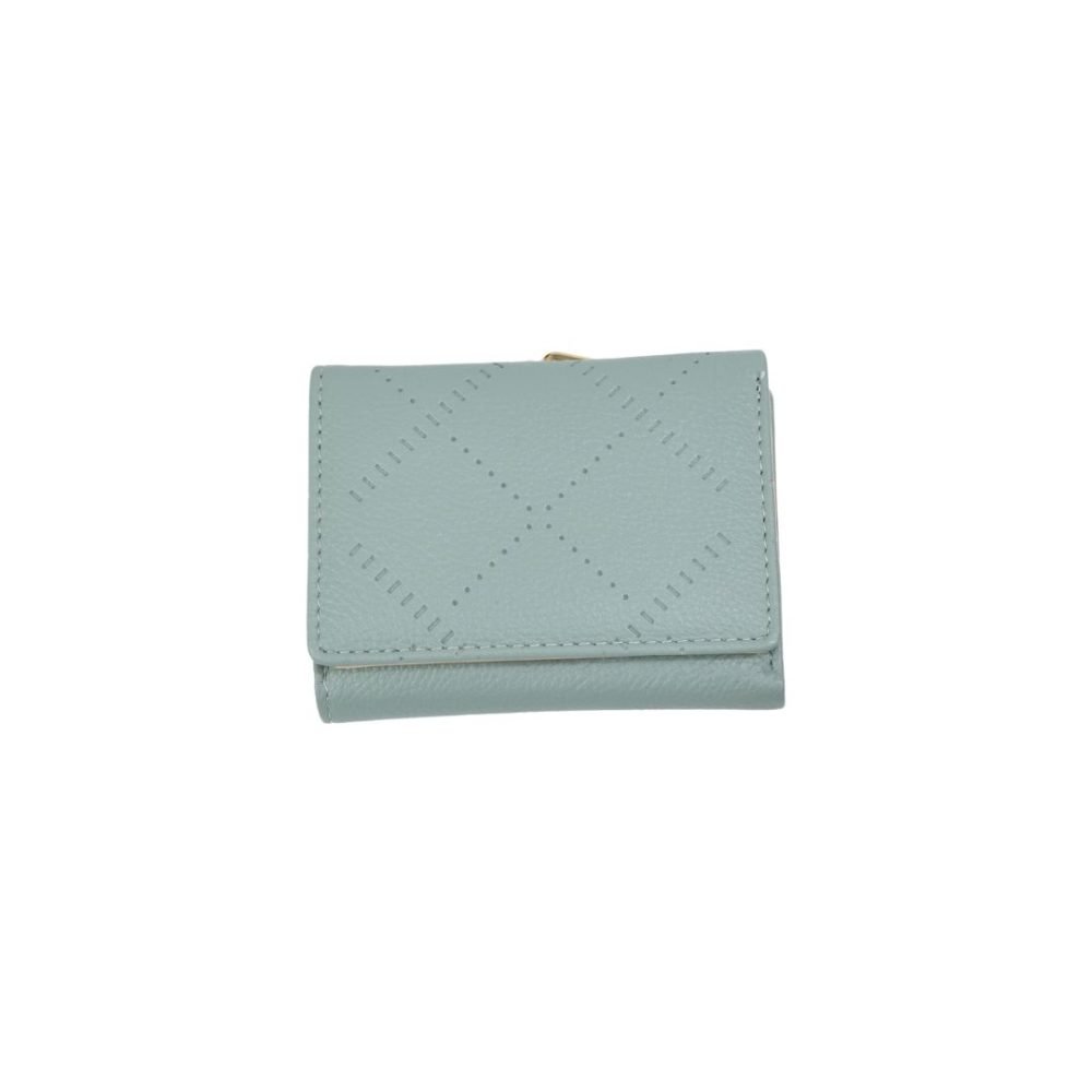 Women's wallet TMS-2411016 - Image 4