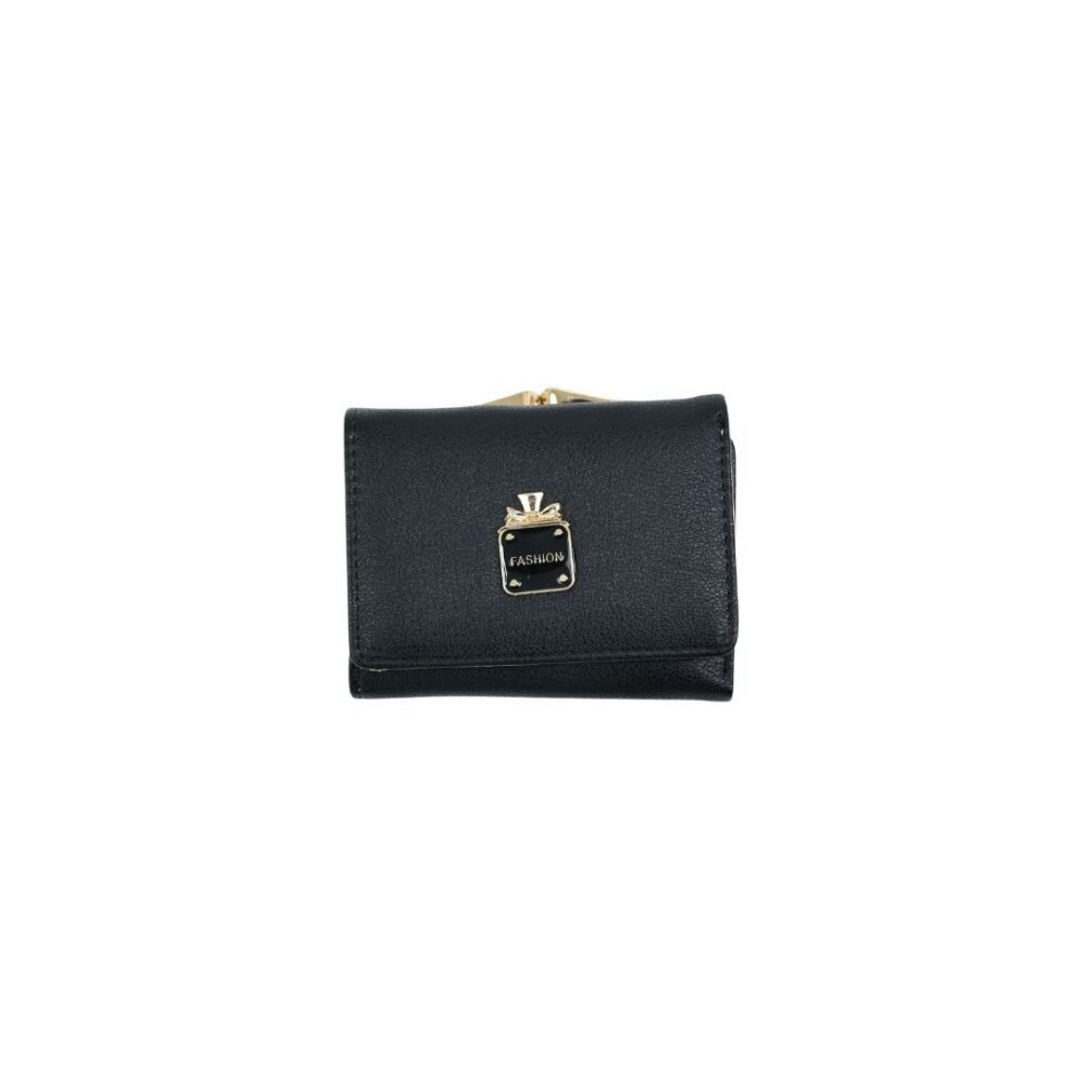 Women's Wallet TMS-241107 - Image 3