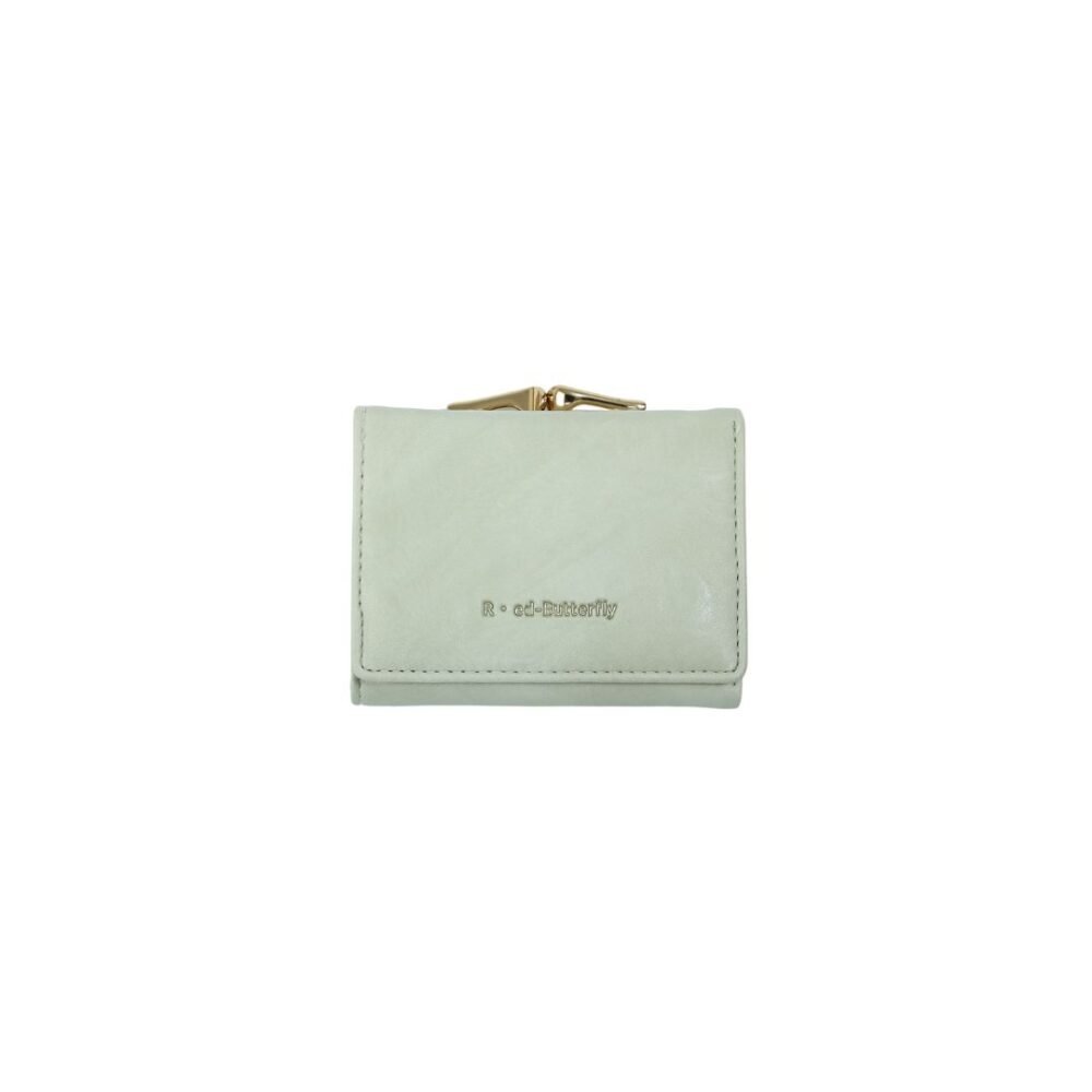 Three Fold Coin Purse TMS-241108 - Image 8