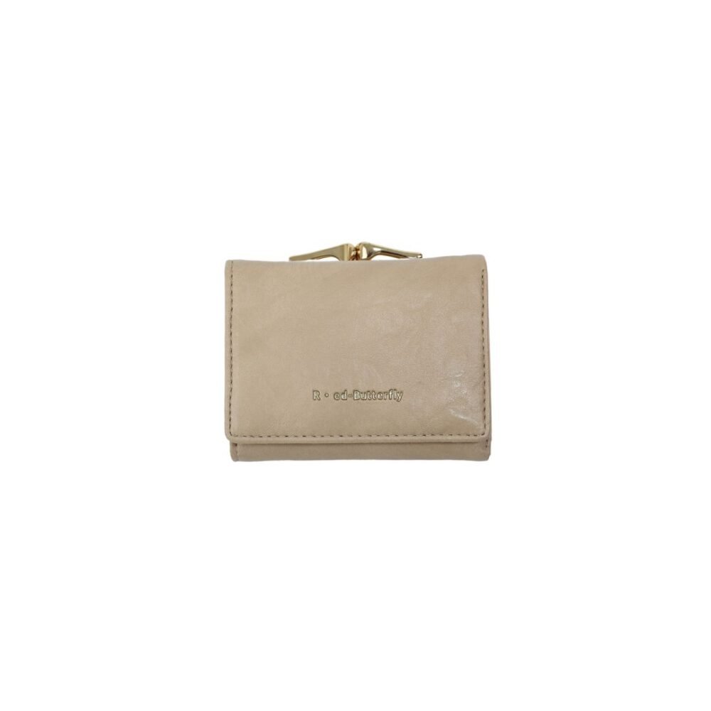 Three Fold Coin Purse TMS-241108 - Image 7