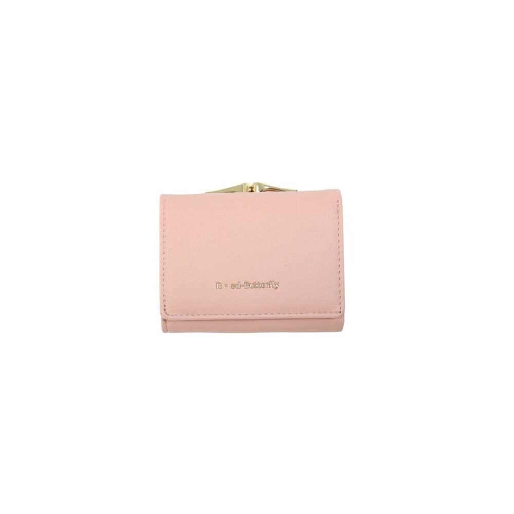Three Fold Coin Purse TMS-241108 - Image 6