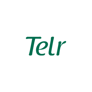 Telrlogo