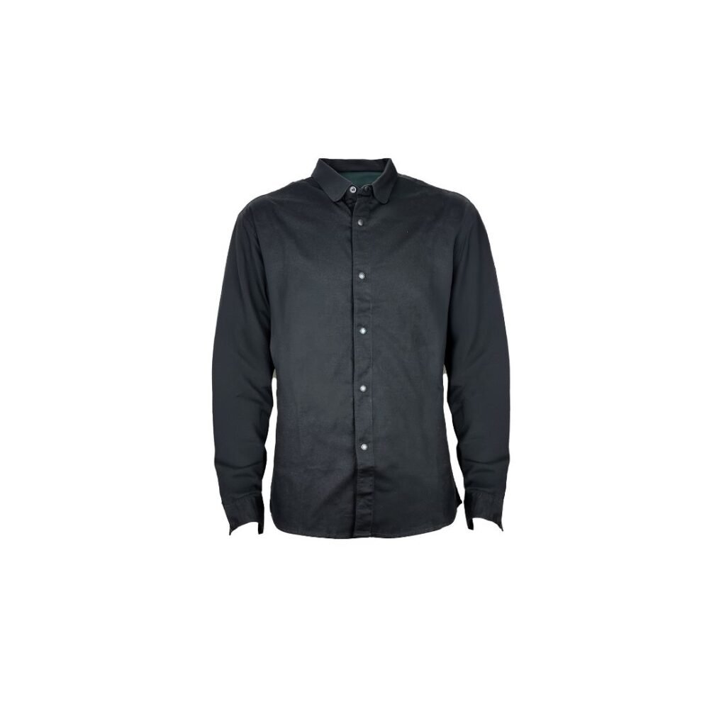 Men's Shirt ( U-5909 )