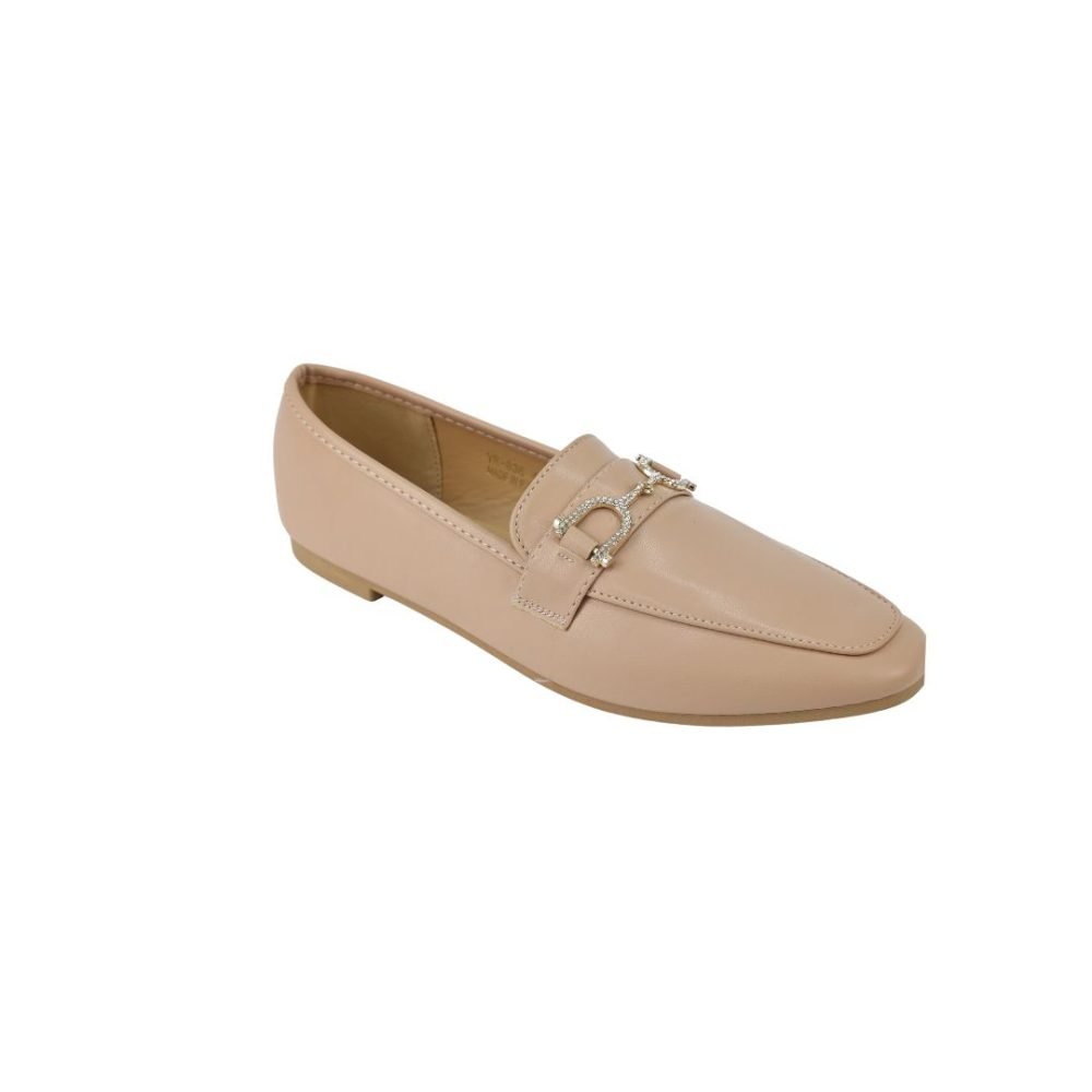 Women's Stylish Loafers VR-836