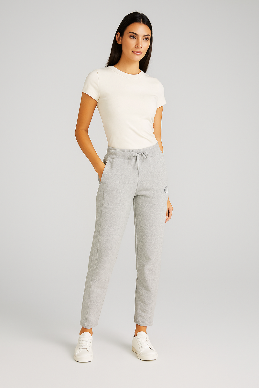 Women Track Pant (98922)