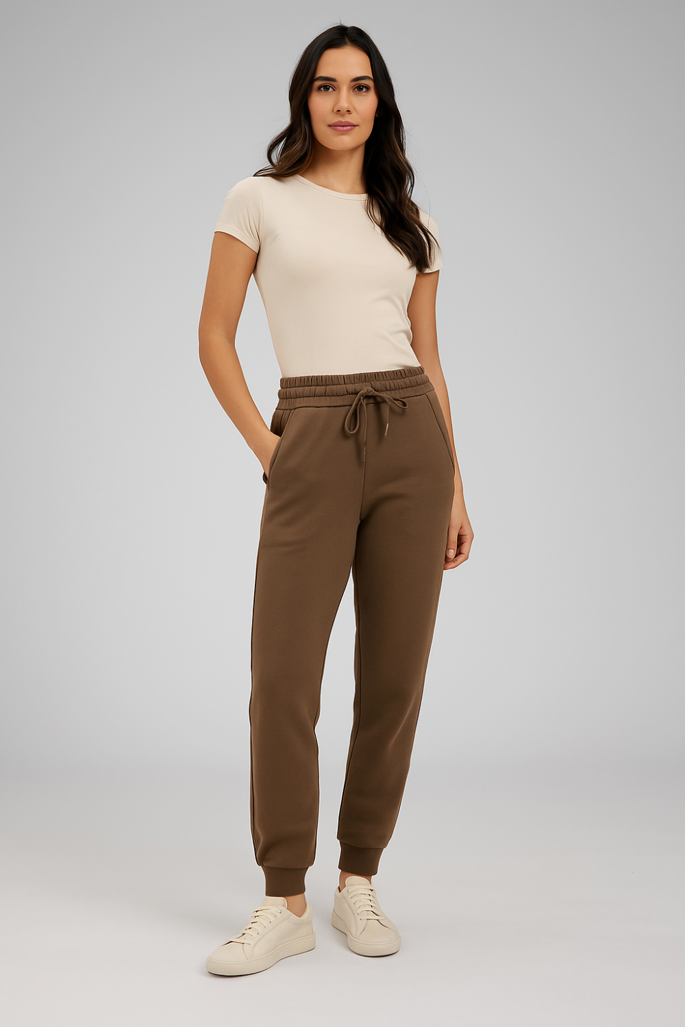 Women Track Pant (98926)
