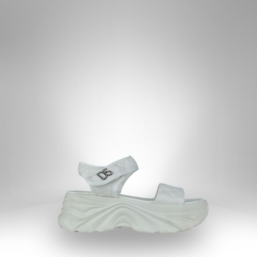 Women's Footwear 2408-13 - Image 2
