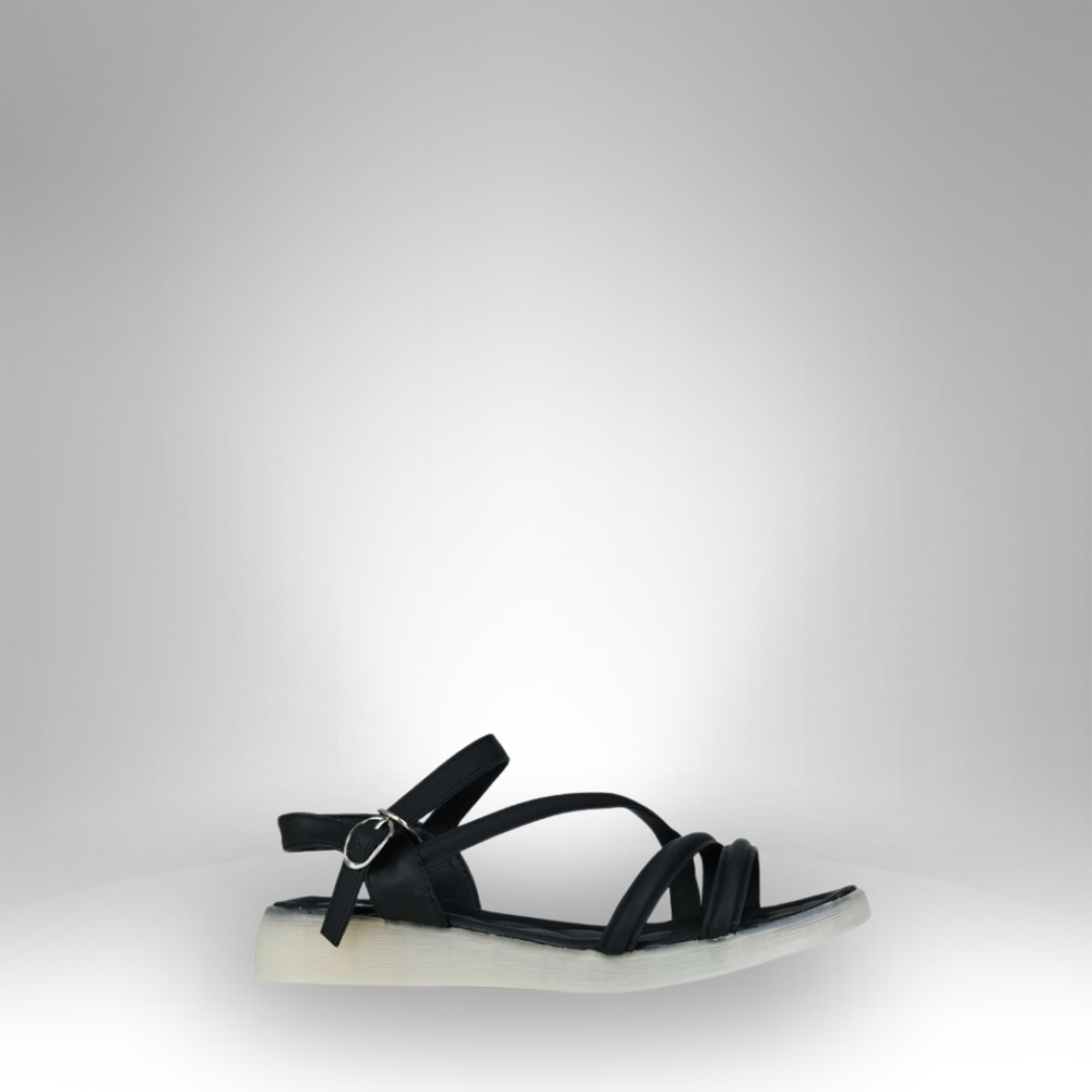 Women's Footwear 7515-1