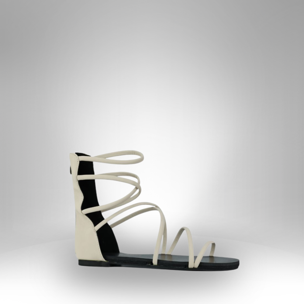 Women's Footwear 1818-2